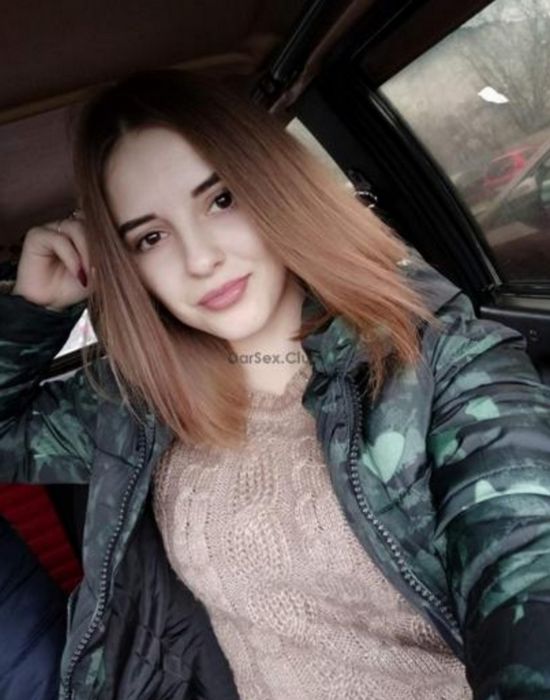 Шлюхи Владивостока — интимные услуги на высшем уровне