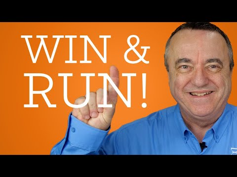 What Are Progressive Jackpots & The Means To Win May 2026 What Are Progressive Jackpots & The Means To Win May 2026