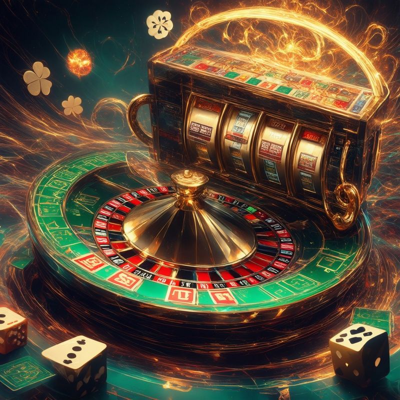 Análisis del Casino Online Spinmama: 17% de Rakeback y Autenticación de dos factores Análisis del Casino Online Spinmama: 17% de Rakeback y Autenticación de dos factores