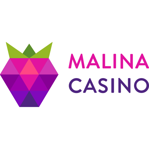 Avis sur Malina Casino 2026