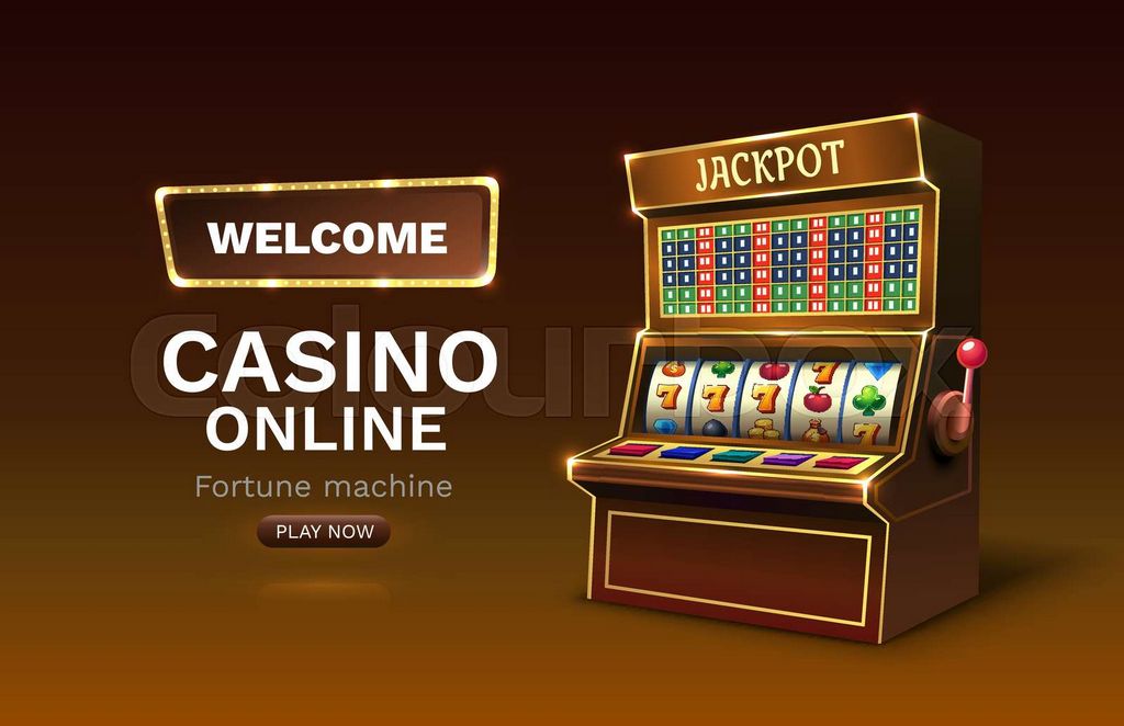 Kinghills Bookie Evaluation 2026 - Sports Betting Online