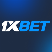 О 1XBET — ведущей букмекерской конторе