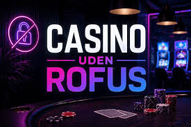 De mest effektive internationale online gamblingvirksomheder til at spille rigtige penge