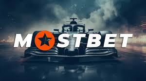 Mostbet Azərbaycan Qiymətləndirməsi: Bütün Funksiyaların Dürüst İcmalı Mostbet Azərbaycan Qiymətləndirməsi: Bütün Funksiyaların Dürüst İcmalı
