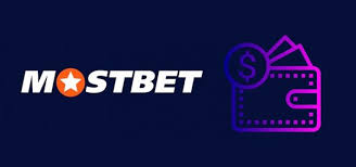 Mostbet Polska Mostbet Polska