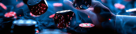 Полный отзыв о крипто-казино 7k Casino