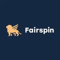 Testimonio de Fairspin Gambling Enterprise 2026 Testimonio de Fairspin Gambling Enterprise 2026