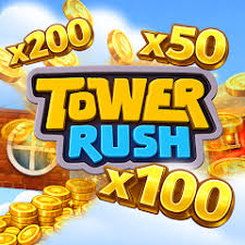 Tower Rush Game Testimonial by Galaxsys Policies and Methods