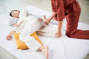 The Latest Trends And Techniques In Massage Remedy Blue Cliff Profession College The Latest Trends And Techniques In Massage Remedy Blue Cliff Profession College